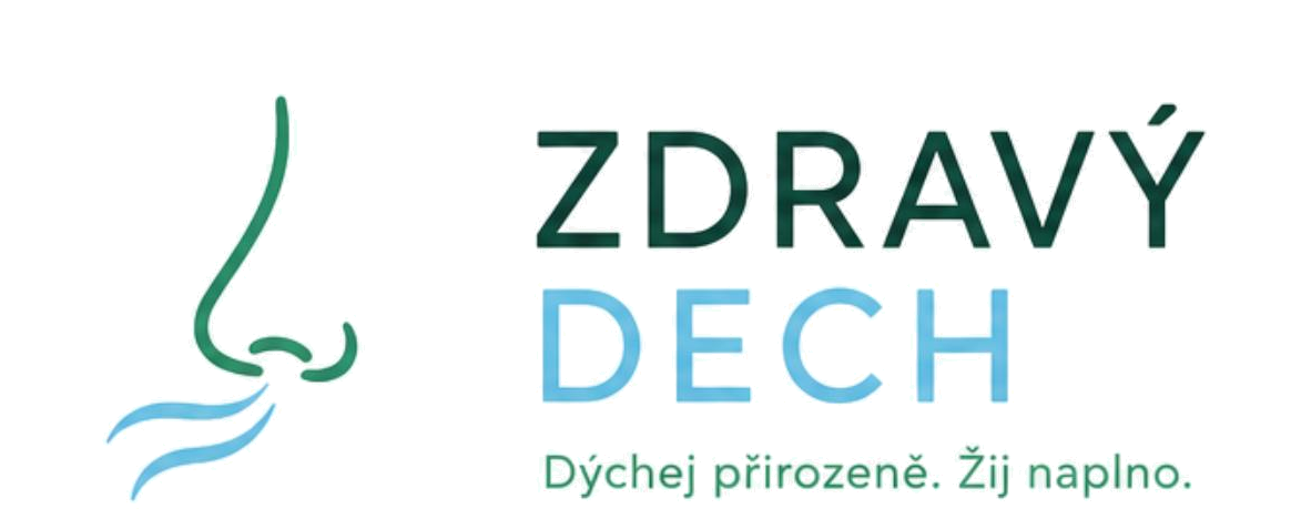 Zdravý dech